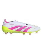 adidas Pantofi Chaussures de football Predator Elite LL FG