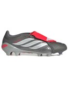 adidas Pantofi Chaussures de football Predator League FT FG synthétique