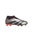 adidas Pantofi Chaussures de football Predator League Gris