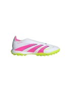 adidas Pantofi Chaussures de football Predator League LL TF M