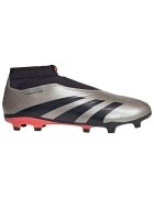 adidas Pantofi Chaussures de football Predator League Métalisé