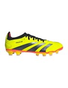 adidas Pantofi Chaussures de football Predator Pro 24