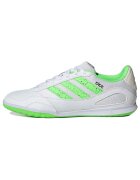 adidas Pantofi Chaussures de football Super Sala III synthétique