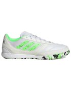 adidas Pantofi Chaussures de Football Top Sala Competition 2 cuir