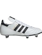 adidas Pantofi Chaussures de football World Cup