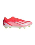 adidas Pantofi Chaussures de football X Crazyfast Elite FG