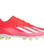 adidas Pantofi Chaussures de football X Crazyfast League