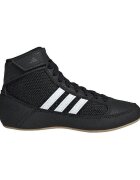 adidas Pantofi Chaussures de lutte HVC K