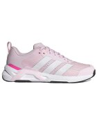 adidas Pantofi Chaussures de poids Dropset Control maille respirante