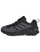 adidas Pantofi Chaussures de randonnée Chaussures imperméables