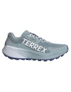 adidas Pantofi Chaussures de randonnée Terrex Agravic 3