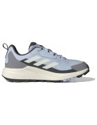 adidas Pantofi Chaussures de randonnée Terrex Anylander 100% textile