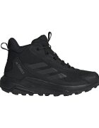adidas Pantofi Chaussures de randonnée Terrex Anylander Mid Rain.Rdy