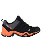 adidas Pantofi Chaussures de randonnée Terrex Ax2R Cp junior unisexe
