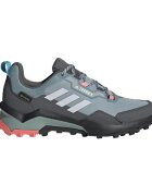adidas Pantofi Chaussures de randonnée Terrex Ax4 Gore-Tex imperméables