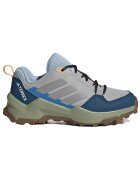 adidas Pantofi Chaussures de randonnée Terrex Ax4r gris