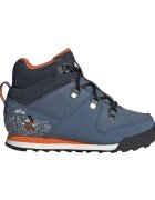 adidas Pantofi Chaussures de randonnée Terrex Disney Snowpitch Cold.RDY
