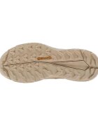 adidas Pantofi Chaussures de randonnée Terrex Free Hiker 2.0
