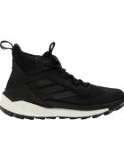 adidas Pantofi Chaussures de randonnée Terrex Free Hiker 2.0 Goretex