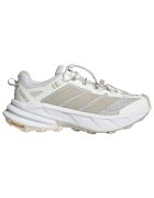 adidas Pantofi Chaussures de randonnée Terrex Freehiker SL imperméables