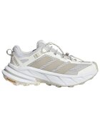 adidas Pantofi Chaussures de randonnée Terrex Freehiker SL imperméables