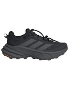 adidas Pantofi Chaussures de randonnée Terrex Freehiker SL imperméables