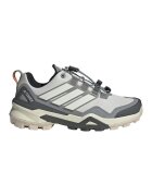 adidas Pantofi Chaussures de randonnée Terrex Skychaser