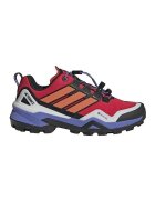 adidas Pantofi Chaussures de randonnée Terrex Skychaser