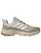 adidas Pantofi Chaussures de randonnée Terrex Skychaser AX5 léger