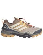adidas Pantofi Chaussures de randonnée Terrex Skychaser Gore-Tex gris