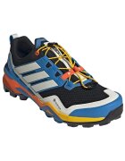 adidas Pantofi Chaussures de randonnée Terrex Skychaser GORE-TEX noir