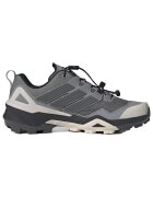 adidas Pantofi Chaussures de randonnée Terrex Skychaser imperméables