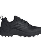 adidas Pantofi Chaussures de randonnée Terrex SWIFT R3 Gore-Tex
