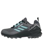 adidas Pantofi Chaussures de randonnée Terrex Swift R3 GTX imperméables