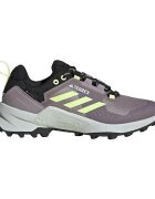 adidas Pantofi Chaussures de randonnée Terrex Swift R3 imperméables