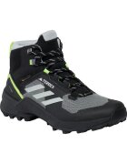 adidas Pantofi Chaussures de randonnée Terrex Swift R3 Mid Gtx