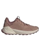 adidas Pantofi Chaussures de randonnée Terrex Trailmaker 2.0