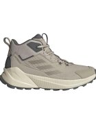 adidas Pantofi Chaussures de randonnée Terrex Trailmaker 2.0