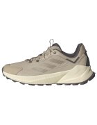 adidas Pantofi Chaussures de randonnée Terrex Trailmaker 2.0 cuir