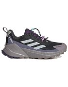 adidas Pantofi Chaussures de randonnée Terrex Trailmaker 2 imperméables