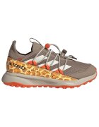 adidas Pantofi Chaussures de randonnée Terrex Voyager 21 thermiques
