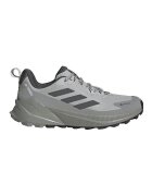 adidas Pantofi Chaussures de randonnée Trailmaker 2.0 GORE-TEX