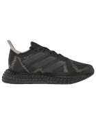 adidas Pantofi Chaussures de running 4DFWD 4
