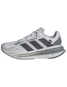 adidas Pantofi Chaussures de running adistar 3 gris