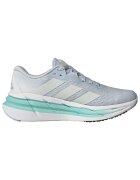 adidas Pantofi Chaussures de running Adistar 3 maille respirante