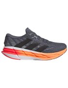 adidas Pantofi Chaussures de running adistar 4 maille respirante