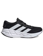 adidas Pantofi Chaussures de running adistar 4 respirantes