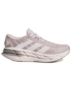 adidas Pantofi Chaussures de running adistar 4 textile respirant