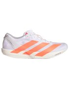 adidas Pantofi Chaussures de running adizero adios 9 léger