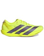 adidas Pantofi Chaussures de running adizero adios 9 maille respirante